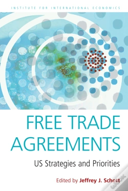 Capa do artigo Free Trade Agreements