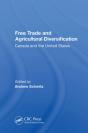 Free Trade And Agricultural Diversification - Preview