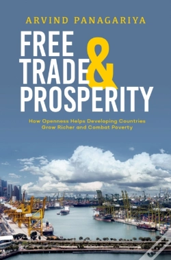 Capa do artigo Free Trade And Prosperity