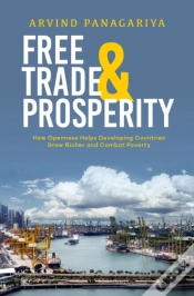 Capa do artigo Free Trade And Prosperity