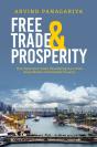 Free Trade And Prosperity - Preview