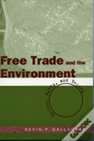 Free Trade And The Environment