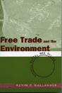 Free Trade And The Environment - Preview