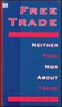 Free Trade - Preview