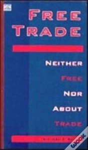 Capa do artigo Free Trade