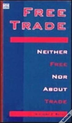 Capa do artigo Free Trade