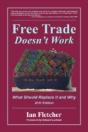 Free Trade Doesn'T Work - Preview