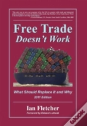 Capa do artigo Free Trade Doesn
