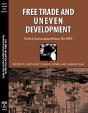 Free Trade & Uneven Development - Preview