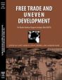 Free Trade & Uneven Development - Preview