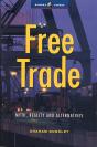 Free Trade - Preview
