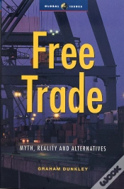 Capa do artigo Free Trade