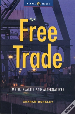 Capa do artigo Free Trade