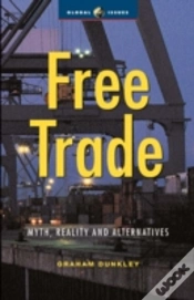 Capa do artigo Free Trade