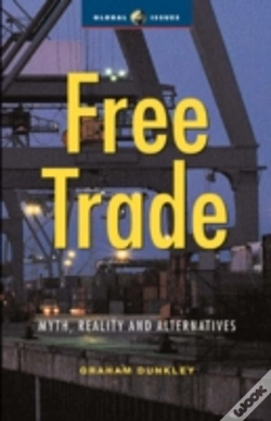 Capa do artigo Free Trade