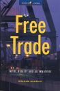 Free Trade - Preview