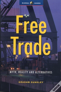 Capa do artigo Free Trade