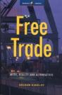 Free Trade - Preview