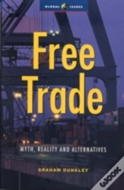 Capa do artigo Free Trade