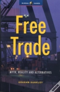 Capa do artigo Free Trade