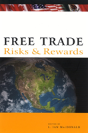 Free Trade - Preview