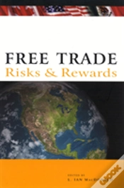 Capa do artigo Free Trade
