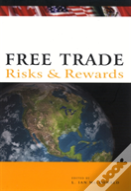 Free Trade
