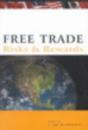 Free Trade - Preview