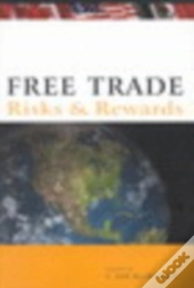 Capa do artigo Free Trade