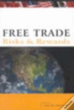 Capa do artigo Free Trade