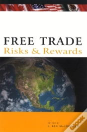 Capa do artigo Free Trade