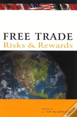 Capa do artigo Free Trade