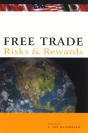 Free Trade - Preview