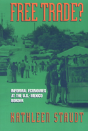 Free Trade - Preview
