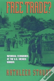 Capa do artigo Free Trade