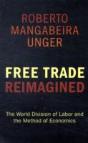 Free Trade Reimagined - Preview