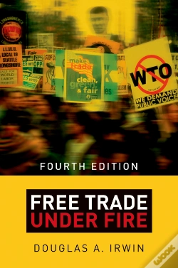 Capa do artigo Free Trade Under Fire