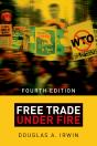 Free Trade Under Fire - Preview