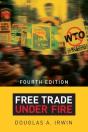 Free Trade Under Fire - Preview