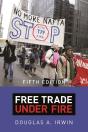 Free Trade Under Fire - Preview