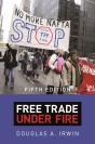 Free Trade Under Fire - Preview