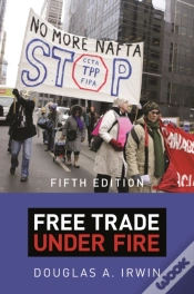 Capa do artigo Free Trade Under Fire
