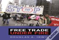 Free Trade Under Fire