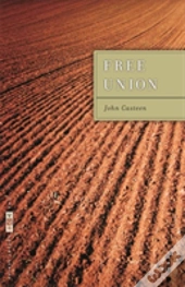 Free Union
