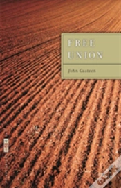 Capa do artigo Free Union