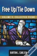 Free Up/Tie Down