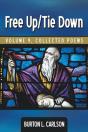 Free Up/Tie Down - Preview