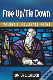 Capa do artigo Free Up/Tie Down