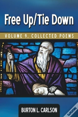 Capa do artigo Free Up/Tie Down