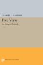 Free Verse - Preview
